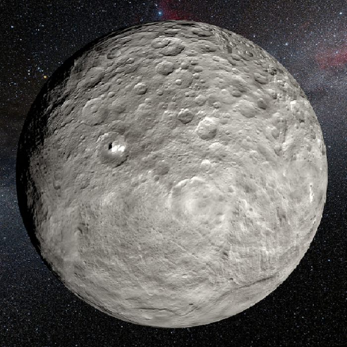 Ceres