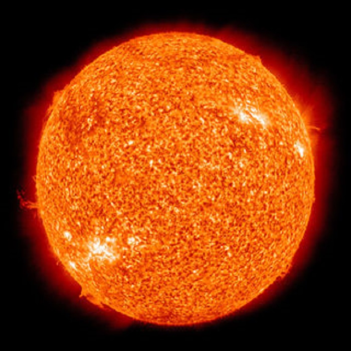 Sun