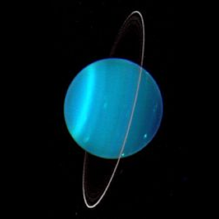 Uranus
